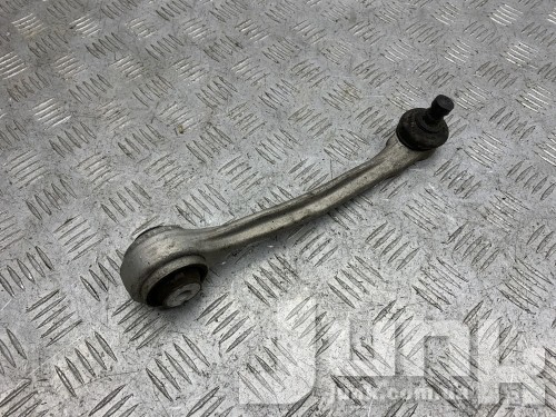 Рычаг передней подвески левый верхний задний для Audi A5 F5 oe 8W0407509E запчасти бу Рычаг передней подвески левый верхний задний для Audi A5 F5 oe 8W0407509E разборка бу