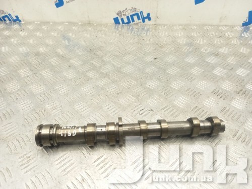 Распредвал выпускной для Ауди Ку 5 oe 06E109102AT разборка бу