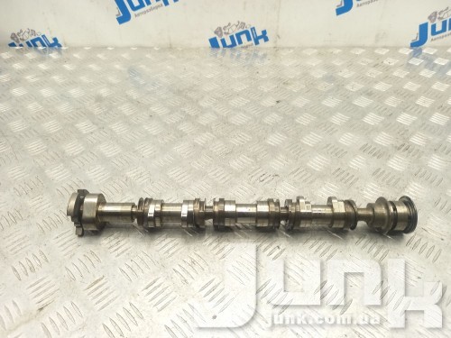 Распредвал впускной для Audi Q5 oe 06E109003H разборка бу