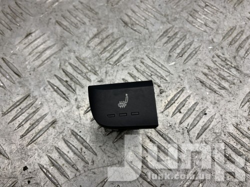 Кнопка подогрева сидения oe 4G0963563 разборка бу