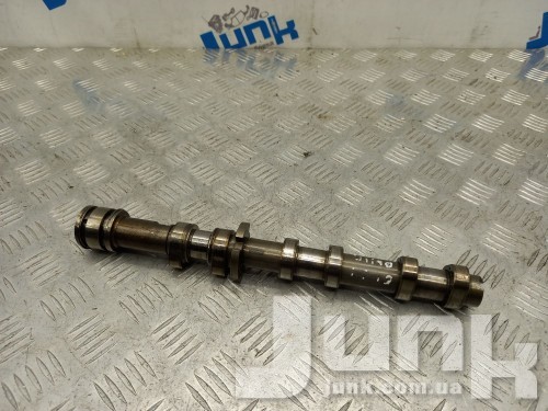 Распредвал выпускной для Ауди Ку 5 oe 06E109102AT разборка бу