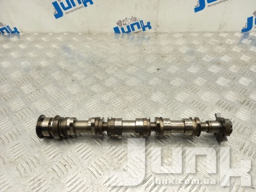 Распредвал впускной для Audi Q5 oe 06E109003H разборка бу