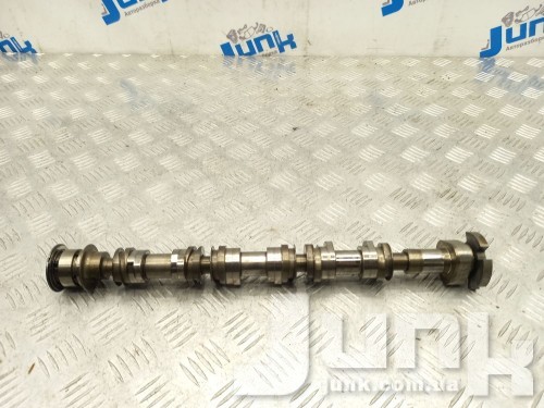 Распредвал впускной левый для Audi Q5 oe 06E109022H разборка бу