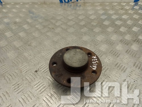 Ступица задняя левая/правая для Audi A4 (Б9) oe 8W0501611B разборка бу