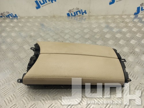 Крышка подлокотника для Mercedes W205 oe A2056800796 разборка бу