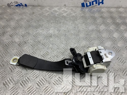 Ремень безопасности задний правый для Jeep Cherokee KL oe 1UU52DX9AD разборка бу