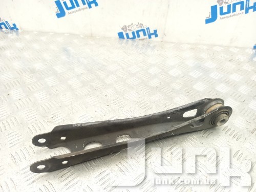 Рычаг задний нижний продольный для BMW X3 F25 oe 33326786978 разборка бу