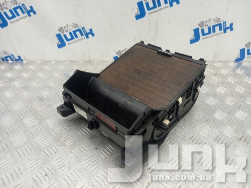 Подстаканник центральной консоли для Mercedes X166 GL-Klasse oe A1666801314 разборка бу