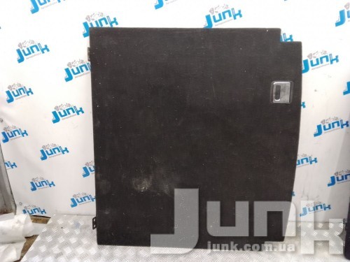 Крышка пола багажника для Mercedes W164 oe A16468009029F07 разборка бу