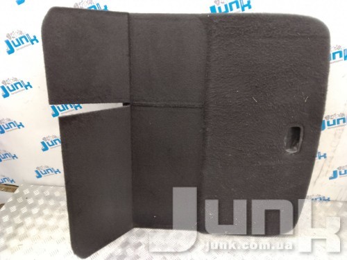 Крышка пола багажника для Jeep Cherokee KL oe 1UC86DX9AC разборка бу