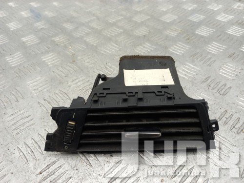 Дефлектор воздуха левый для BMW E92 oe 64229130461 запчасти бу Дефлектор воздуха левый для BMW E92 oe 64229130461 разборка бу