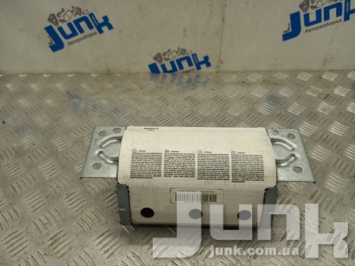 Подушка безопасности airbag пассажирская для BMW E92 oe 72129138247 запчасти бу Подушка безопасности airbag пассажирская для BMW E92 oe 72129138247 разборка бу