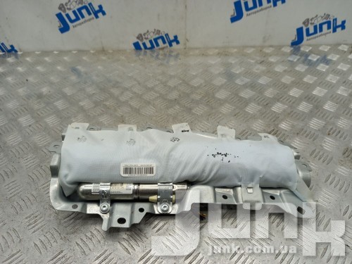 Подушка безопасности для BMW E92 oe 51457151340 запчасти бу Подушка безопасности для BMW E92 oe 51457151340 разборка бу