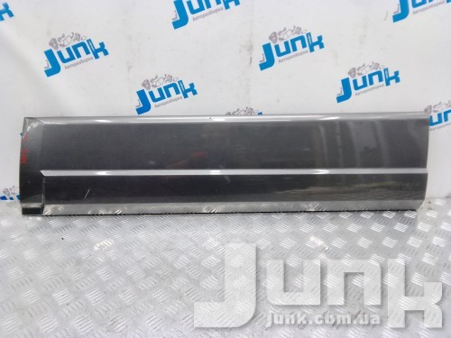 Накладка двери передней правой для KIA Sorento oe 877403E001XX разборка бу