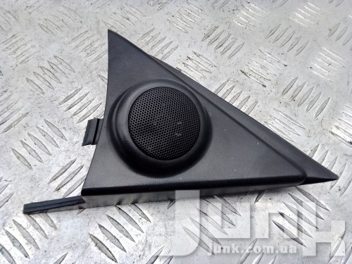 Сетка динамика передней правой двери(уголок) для KIA Sorento oe 963803E500 разборка бу