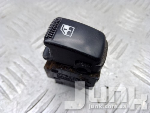 Кнопка стеклоподъемника передняя правая для KIA Sorento oe 935753E010EN разборка бу