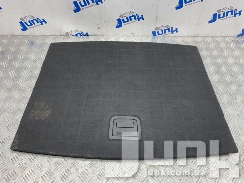 Обшивка пола багажника для Audi A4 B8 Allroad oe 8K985885587A разборка бу