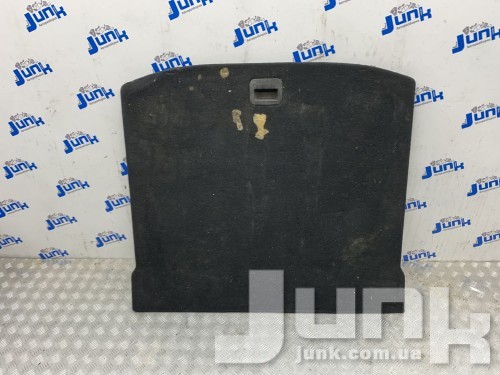 Крышка пола багажника для Ford Edge MK2 oe FT4BR42844B разборка бу