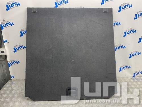 Крышка пола багажника для БМВ X5 Ф15 oe 51477326481 разборка бу