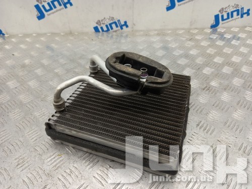 Испаритель кондиционера для Audi Q3 (8U) oe 8U1820103 разборка бу