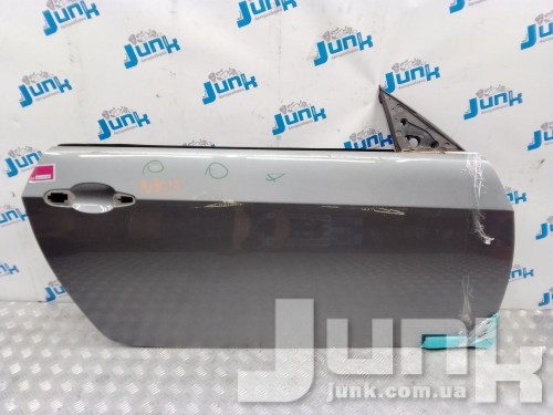Дверь передняя правая для BMW E92 oe 41517200570 разборка бу