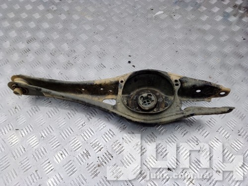 Рычаг задний поперечный для Вольксваген Tiguan 2 oe 5QN505311 разборка бу