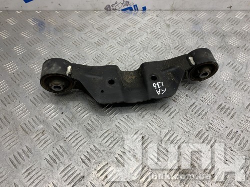 Кронштейн заднего редуктора для Subaru Outback 5 oe 41310AJ00A запчасти бу Кронштейн заднего редуктора для Subaru Outback 5 oe 41310AJ00A разборка бу