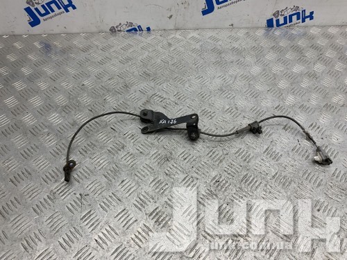 Датчик ABS задний левый для Subaru Outback 5