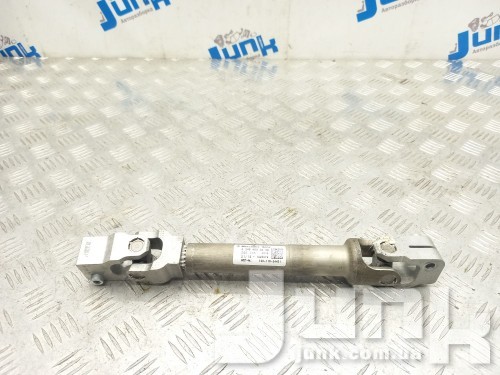 Рулевой карданчик для Mercedes C117 CLA oe A2464600409 запчасти бу Рулевой карданчик для Mercedes C117 CLA oe A2464600409 разборка бу