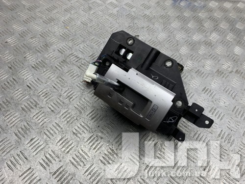 Селектор АКПП для Subaru Outback 5 oe 35111AL00C запчасти бу Селектор АКПП для Subaru Outback 5 oe 35111AL00C разборка бу