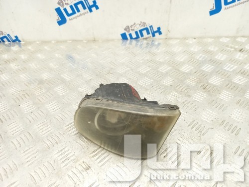 Фара противотуманная левая для BMW E92 oe 63176937465 разборка бу