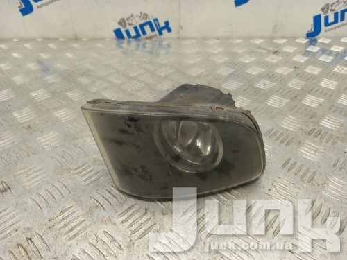 Фара противотуманная правая для BMW E92 oe 63176937466 разборка бу