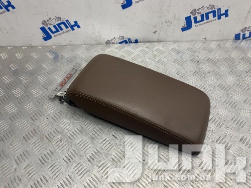 Крыша подлокотника для Subaru Outback 5 oe 92114AL21A разборка бу