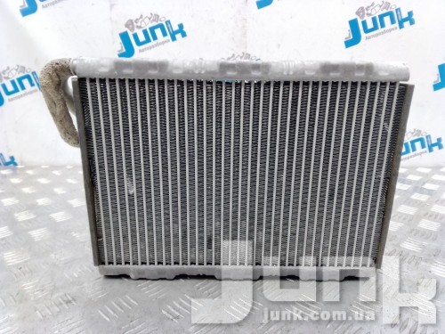 Испаритель кондиционера oe 8T1898191A запчасти бу Испаритель кондиционера oe 8T1898191A разборка бу