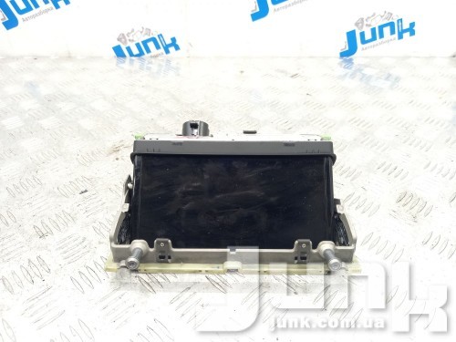 Монитор для Audi A3 8V oe 8V0857273N6PS разборка бу