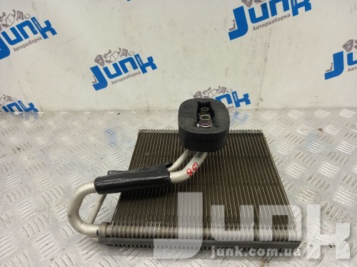 Испаритель кондиционера для Audi A3 8V oe 5Q1820102D разборка бу