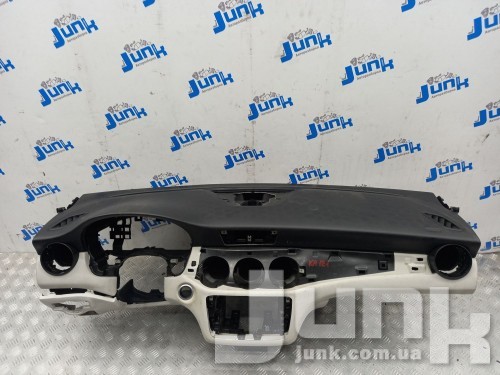 Торпедо для Mercedes C117 CLA oe A11768010017H52 разборка бу