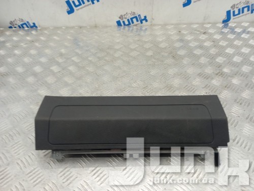 Подушка безопасности для Mercedes C117 CLA oe A1178600402 разборка бу