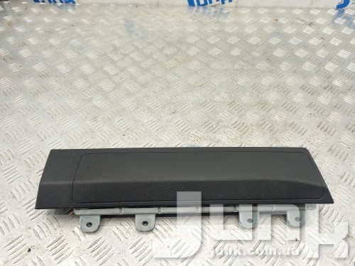 Подушка безопасности для Mercedes C117 CLA oe A1768601302 разборка бу
