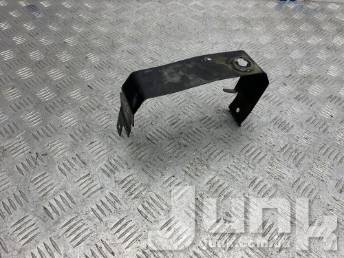 Кронштейн суппорта радиатора правый для Jeep Cherokee KL oe 68227536AB разборка бу