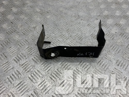 Кронштейн суппорта радиатора левый для Jeep Cherokee KL oe 68227533AB разборка бу