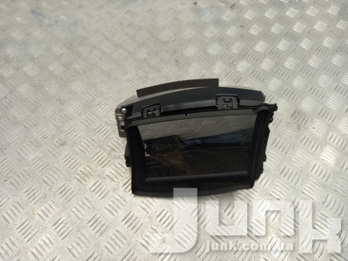 Блок системы проекции данных на лобовое стекло для Ауди А6 Ц7 oe 4G0919604K разборка бу