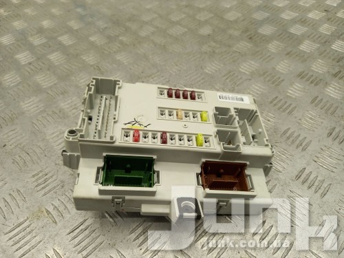 Блок комфорта для Jeep Cherokee KL oe 68236667AG разборка бу