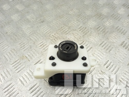 Замок зажигания для Jeep Cherokee KL oe 56046989AC разборка бу