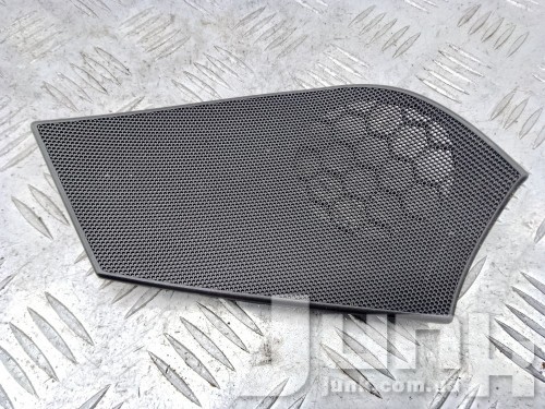 Сетка динамика задней левой двери для Audi A6 C6 oe 4F00357934PK разборка бу