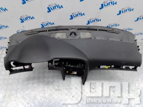 Торпедо для Ауди А6 С6 oe 4F1857041R24A разборка бу