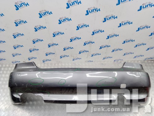 Бампер задний для BMW E92 oe 51127161499 разборка бу