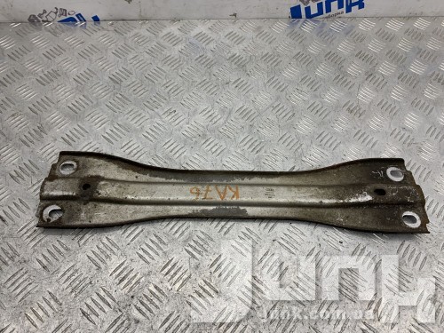 Распорка для Audi Q5 oe 8R0804813 разборка бу