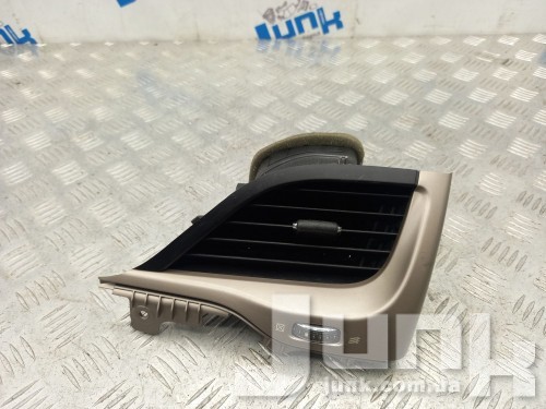 Дефлектор торпедо правый для Jeep Cherokee KL oe 1WG601S5AC разборка бу