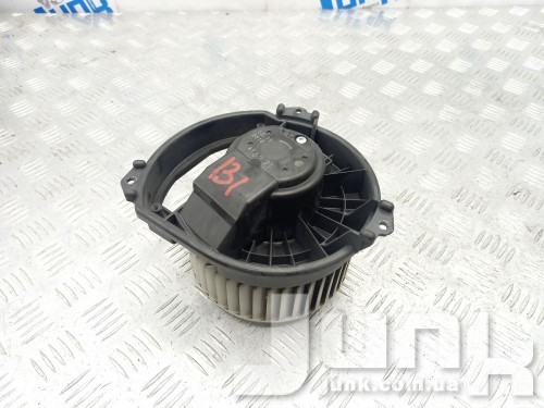 Вентилятор печки (Моторчик) для Jeep Cherokee KL oe 68223053AB разборка бу